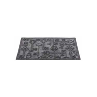 uae/images/productimages/euro-rubbertech-international-llc/polypropylene-mat/eco-poly-scraper-mat-fpr-62-60-x-90-cm-2-7-kg.webp