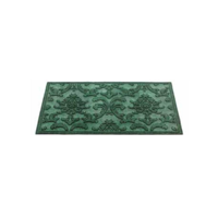 uae/images/productimages/euro-rubbertech-international-llc/polypropylene-mat/eco-poly-scraper-mat-fpr-64-60-x-90-cm-2-7-kg.webp