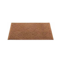 uae/images/productimages/euro-rubbertech-international-llc/polypropylene-mat/eco-poly-scraper-mat-fpr18-60-x-90-cm-2-7-kg.webp