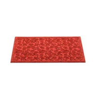 uae/images/productimages/euro-rubbertech-international-llc/polypropylene-mat/eco-poly-scraper-mat-fpr39-45-x-75-cm-1-8-kg.webp