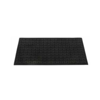 uae/images/productimages/euro-rubbertech-international-llc/polypropylene-mat/eco-poly-scraper-mat-fpr65-60-x-90-cm-2-7-kg.webp