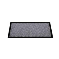 uae/images/productimages/euro-rubbertech-international-llc/polypropylene-mat/rub-poly-scraper-mat-fpr41-45-x-75-cm-1-5-kg.webp