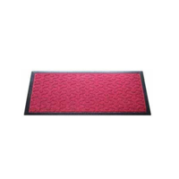 uae/images/productimages/euro-rubbertech-international-llc/polypropylene-mat/rub-poly-scraper-mat-fpr42-45-x-75-cm-1-5-kg.webp