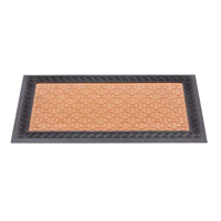 uae/images/productimages/euro-rubbertech-international-llc/polypropylene-mat/rub-poly-scraper-mat-fpr56-45-x-75-cm-1-5-kg.webp