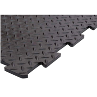 uae/images/productimages/euro-rubbertech-international-llc/rubber-floor-tile/safe-lock-checker-tile-1-x-1-m-11-5-kg.webp