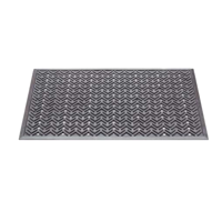 uae/images/productimages/euro-rubbertech-international-llc/rubber-mat/arrow-scraper-mat-60-x-90-cm-3-4-kg.webp