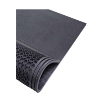 uae/images/productimages/euro-rubbertech-international-llc/rubber-mat/cubicle-cow-mats-holey-and-studded-1-83-x-1-22-m-39-kg.webp