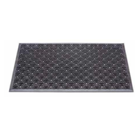 uae/images/productimages/euro-rubbertech-international-llc/rubber-mat/holey-scraper-mat-60-x-90-cm-3-7-kg.webp