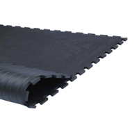 uae/images/productimages/euro-rubbertech-international-llc/rubber-mat/interlocking-stable-mats-tough-tread-comfort-1-22-x-1-83-m-36-kg.webp