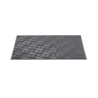 uae/images/productimages/euro-rubbertech-international-llc/rubber-mat/maze-scraper-mat-90-x-150-cm-9-kg.webp