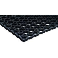 uae/images/productimages/euro-rubbertech-international-llc/rubber-mat/multi-utility-hollow-mat-1000-x-1500-x-22-mm-13-5-11-2-kg.webp