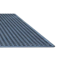 uae/images/productimages/euro-rubbertech-international-llc/rubber-mat/multi-utility-rubber-mat-120-x-180-cm-17-5-kg.webp