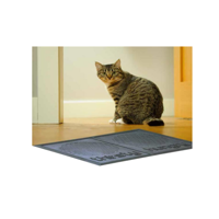 uae/images/productimages/euro-rubbertech-international-llc/rubber-mat/petbowl-mats-kitty-30-x-45-cm-1-1-kg.webp