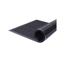 uae/images/productimages/euro-rubbertech-international-llc/rubber-mat/ramp-mats-90-x-150-cm-8-7-kg.webp