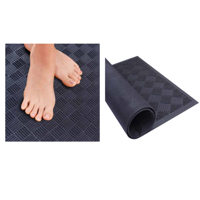 uae/images/productimages/euro-rubbertech-international-llc/rubber-mat/scraper-mat-criss-cross-90-x-150-cm-10-5-kg.webp