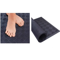 uae/images/productimages/euro-rubbertech-international-llc/rubber-mat/scraper-mat-wavy-90-x-150-cm-10-kg.webp