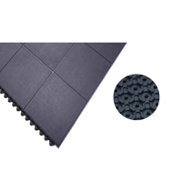 uae/images/productimages/euro-rubbertech-international-llc/rubber-mat/solid-top-gym-mat-90-x-90-cm-8-7-kg.webp