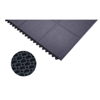 uae/images/productimages/euro-rubbertech-international-llc/rubber-mat/solid-top-multiplier-90-x-90-cm-15-5-kg.webp