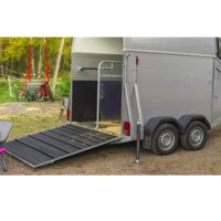 uae/images/productimages/euro-rubbertech-international-llc/rubber-mat/trailer-mats-trailer-comfort-1-22-x-1-83-m-25-kg.webp