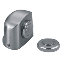 uae/images/productimages/euroart/automatic-door-holder/magnetic-door-holders-dsz218.webp