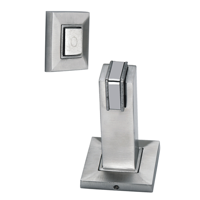 uae/images/productimages/euroart/automatic-door-holder/magnetic-door-holders-mdh102.webp