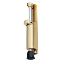 uae/images/productimages/euroart/automatic-door-holder/ss-foot-operated-door-holder-dss320.webp