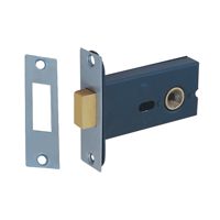 uae/images/productimages/euroart/deadbolt-lock/wc-deadbolt-wcd0025.webp