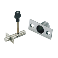 uae/images/productimages/euroart/door-bolt/security-bolt-dsb460.webp