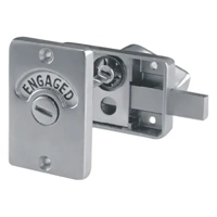 uae/images/productimages/euroart/door-bolt/stainless-steel-indicator-bolt-ibs200.webp