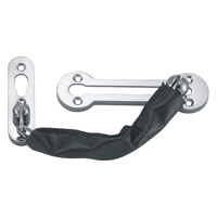 uae/images/productimages/euroart/door-chain/ss-door-chain-with-leather-cover-dgs203.webp