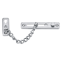 uae/images/productimages/euroart/door-chain/stainless-steel-door-chain-dgs205.webp