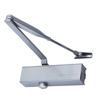 uae/images/productimages/euroart/door-closer/standard-arm-door-closer-surface-mounted-dc5024.webp