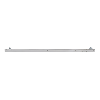 uae/images/productimages/euroart/door-coordinator/surface-mounted-coordinators-stain-satinless-steel.webp