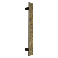 uae/images/productimages/euroart/door-handle/hammed-pull-handle-bph631-bph632-bph633.webp