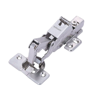 uae/images/productimages/euroart/door-hinge/165°-soft-close-hinge-nickel-plated.webp