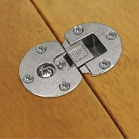 uae/images/productimages/euroart/door-hinge/flap-hinge-ear730.webp