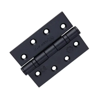 uae/images/productimages/euroart/door-hinge/ss-grade-13-hinge-hinbb53-53.webp