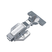 uae/images/productimages/euroart/door-hinge/stainless-steel-soft-closing-damper-hinge.webp