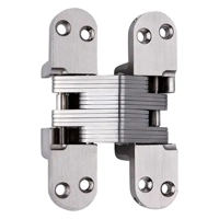 uae/images/productimages/euroart/door-hinge/zinc-alloy-concealed-hinges-bh1345.webp
