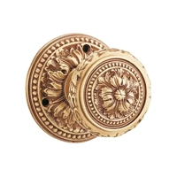 uae/images/productimages/euroart/door-knob/brass-mortice-knob-bmk365-bmk365.webp