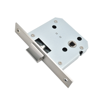 uae/images/productimages/euroart/door-latch/din-flat-latch-fd0055l.webp