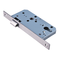 uae/images/productimages/euroart/door-latch/din-latch-dla-55.webp