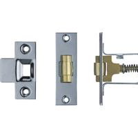 uae/images/productimages/euroart/door-latch/heavy-duty-roller-latch-arl452.webp