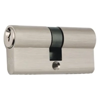 uae/images/productimages/euroart/door-lock-cylinder/6-pin-high-security-cylinders-cyd260.webp