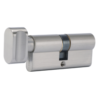 uae/images/productimages/euroart/door-lock-cylinder/euro-bathroom-cylinder-and-turn-cyc465.webp