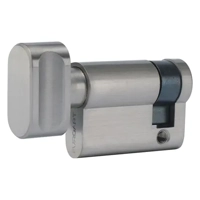 uae/images/productimages/euroart/door-lock-cylinder/euro-single-thumbturn-cylinder-cys145.webp