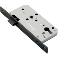 uae/images/productimages/euroart/door-lock/din-euro-profile-escape-lock-dla7260esc.webp