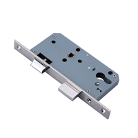 uae/images/productimages/euroart/door-lock/din-euro-profile-sash-lock-dla7255ep.webp