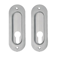 uae/images/productimages/euroart/door-lock/euro-profile-flush-pull-fpsl1000.webp