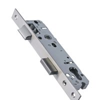 uae/images/productimages/euroart/door-lock/narrow-stile-locks-nsl9230ep.webp